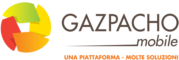 GAZPACHO-MOBILE-SOLUZIONI